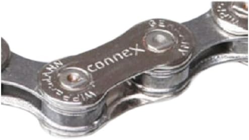 Connex 804 8-Speed Chain - 114 Links