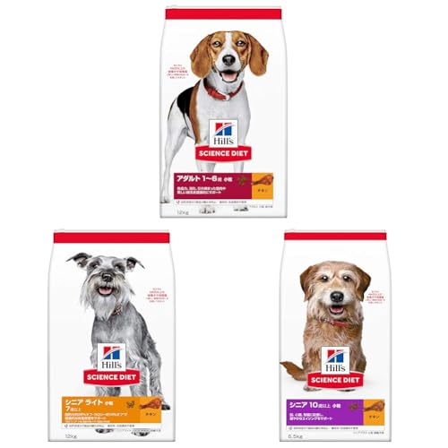 yZbgzqY TCGX_CGbg hbOt[h A_g 1~6  `L 12kg p hC + qY TCGX_CGbg hbOt[h VjA Cg  7Έȏ `L 12s p hC 얞 + qY TCG