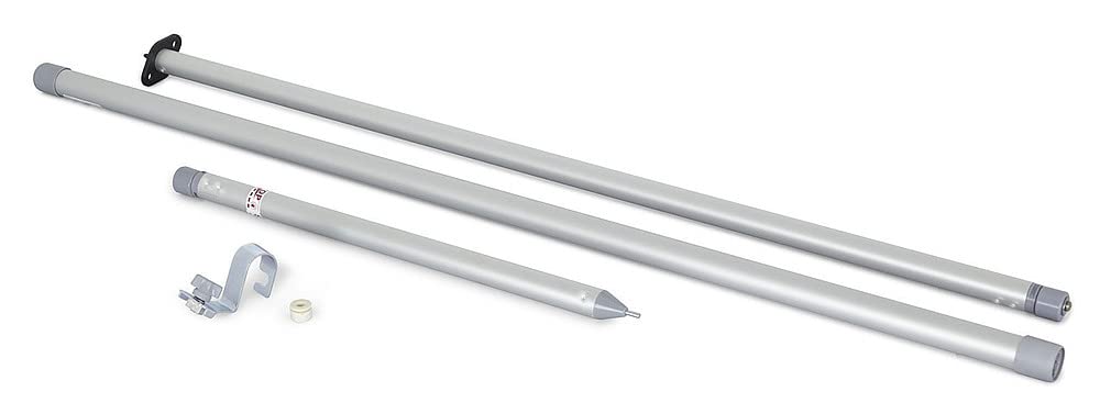 Fiamma Door Pole (05161-02-)
