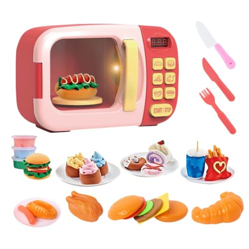 Apaeofl܂܂ƃZbg  ܂܂ƃLb` dqW 20_Zbg  H ʕ eqQ[ V av[g (J[NCdqW 13+6)