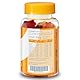 YAYABÄREN® MULTIVITAMIN, 60 Stück