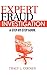 Expert Fraud Investigation: A Step-by-Step Guide