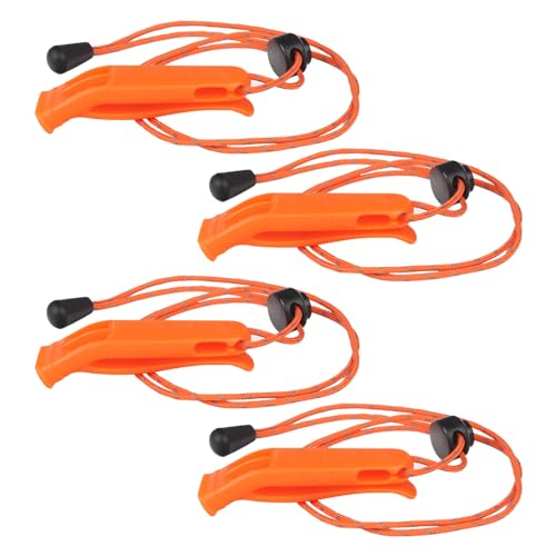 4PCS-Emergency-Whistle-with-Adjustable-Lanyard-Loud-Plastic-Whistles-for-Boat-Fishing-Hiking-Kayaking-Camping-Safety-Survival-Signal
