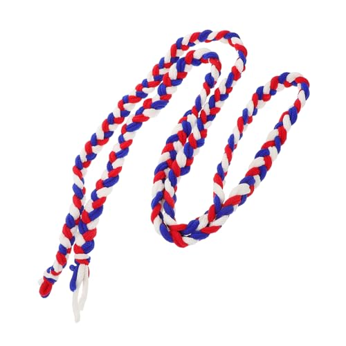 STOBAZA Water Absorbent Ropes Car Tinting Kit High-Density Rope for Windshield Easy Install Tool