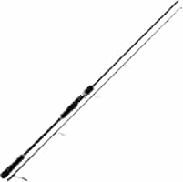 メジャークラフト　CRXJ-S64L/LJ　ライトジギング Amazon | メジャークラフト ジギングロッド 25 ソルパラ