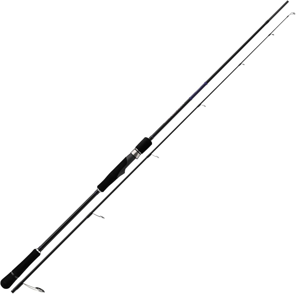 メジャークラフト　CRXJ-S64L/LJ　ライトジギング masubitoshoten_4560350813423