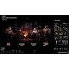 Skybound Games Darkest Dungeon 2