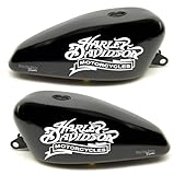 worldcustomchopper