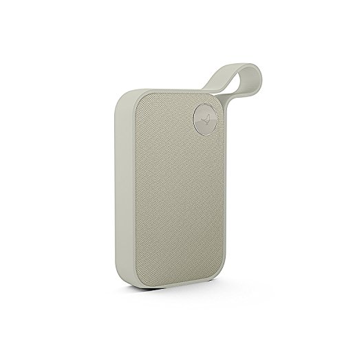 Libratone ONE Style - (Farbe: Irrelevant)