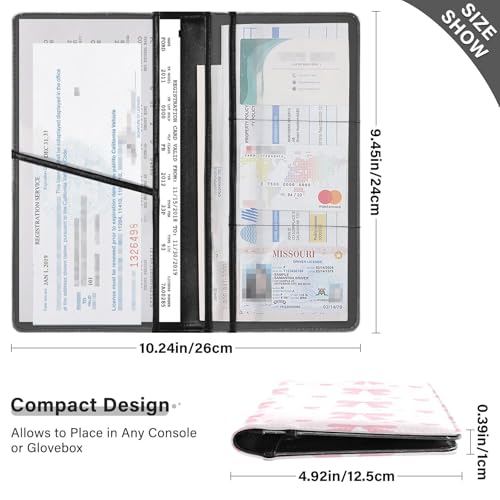 Organizador Plegable miniatura 3