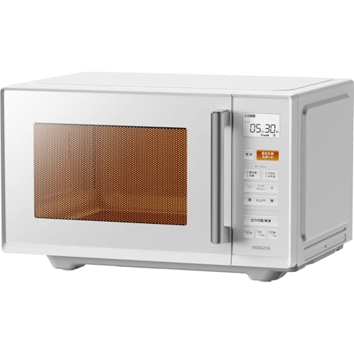 YRV-F230(W) [�z���C�g]