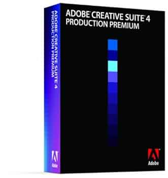 その他 Adobe CS6 production premium Yahoo!オークション -「adobe cs6 production premium」(ソフト