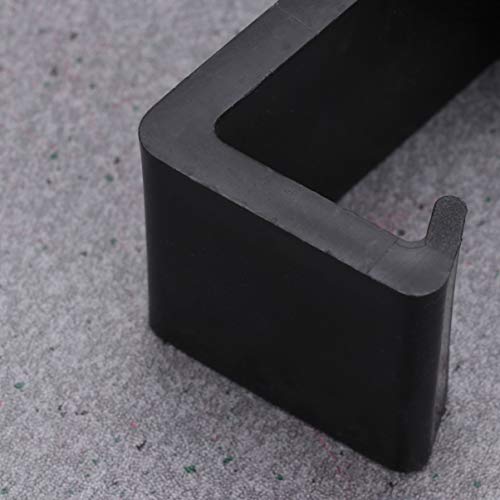 POPETPOP 4 Pcs Ao Ar Livre PÃ¡tio MÃ³veis de Vime Clipes Clipes de MÃ³veis Grampos para MÃ³veis de V