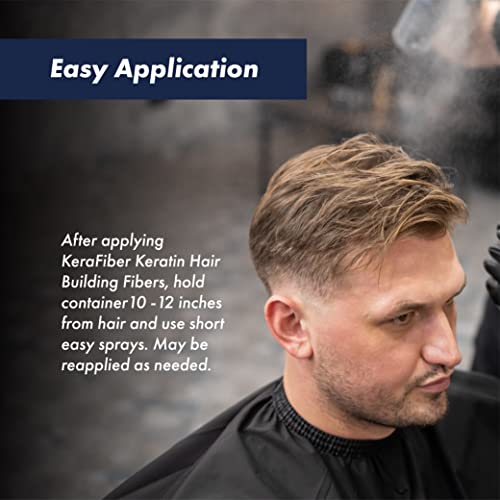 KeraFiber-Fiber-Hold-Spray-for-Hair-Building-Fibers-Strengthens-Bond-between-Hair-Fibers-and-Existing-Hair-120ml-Fiber-Hold-Spray