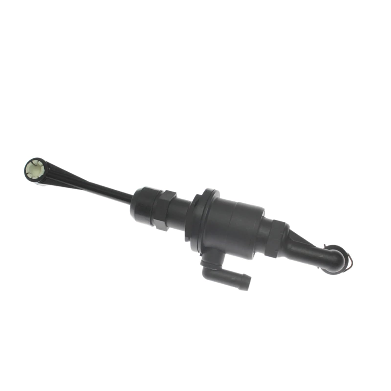 Główny cylinder sprzęgła 41600 F2000 do Hyundai Elantra Avante AD 2017-2020 Creta 1.0 1.6 2.0
