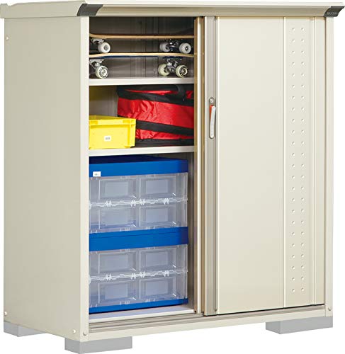 cEHƏ ^N{u ^u [ OvXe[WWv GP-136CTMW Ēu^Cv [zCg yiẑ vgzy9z