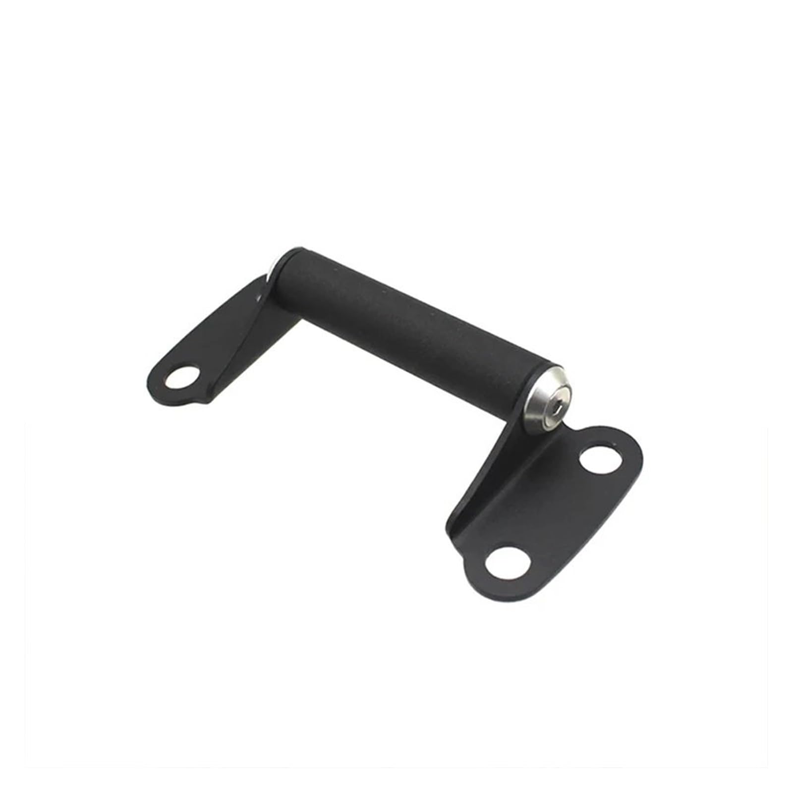 Soporte para Teléfono GPS para CL250 CL300 CL500 2023 CL 250 300 500 2023 2024 Manillar Motocicleta Soporte Navegación para Teléfono Móvil Carga De Teléfono USB Navegación Soporte
