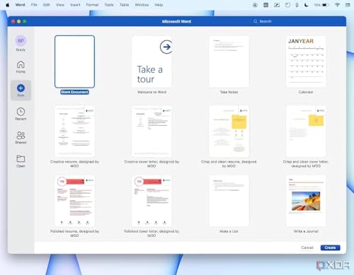 Image of MS OFFICESUITE 365 Professional Plus Edition | 2026 Release | (5 Devices, Lifetime Validity) for Windows, iOS, macOS, iPADOS, Android | 100GB Cloud Storage for lifetime | Regular Updates with Unlimited Reinstallations (Quick Delivery)