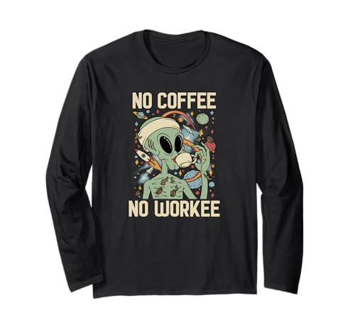 �R�[�q�[�����ރG�C���A�� No Coffee No Workee ���g���E���B���e�[�W ����T�V���c