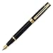 Produktbild Sheaffer 9312-1 Füllhalter 300 mit Chrom Trim, schwarz/chrom