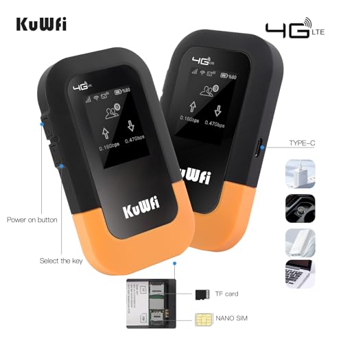 Encuentra reviews de Modem USB huawei - solo los mejores. 25 Imagen adicional