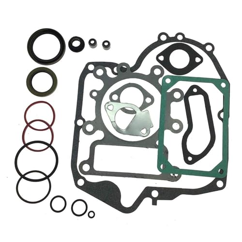Joint moteur 796187 kit complet de rechange pour 794150 et 697191