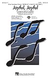 HAL LEONARD