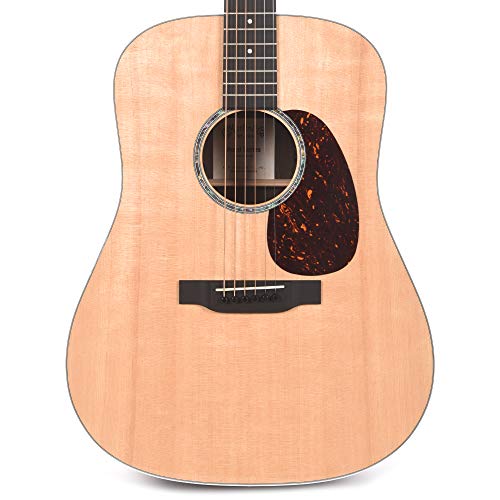 Martin D-13E ZIRICOTE S/NF2736537 yGARz }[`