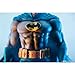 DC Heroes: Batman (Classic Version) Previews Exclusive 1:8 Scale Statue