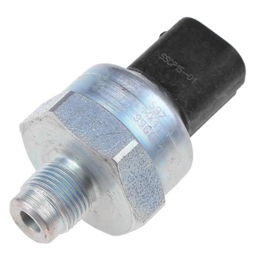 Capteur de pression de frein 55CP14-02 pour corriger le voyant de freinage défectueux