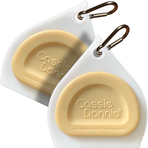 ~jybgwAfBe[[AybgwA[o[J[ybgJE`Q\t@AJ[CeAI[gfBe[piALt@[ėp\ȉƋpuV2pbNzCg