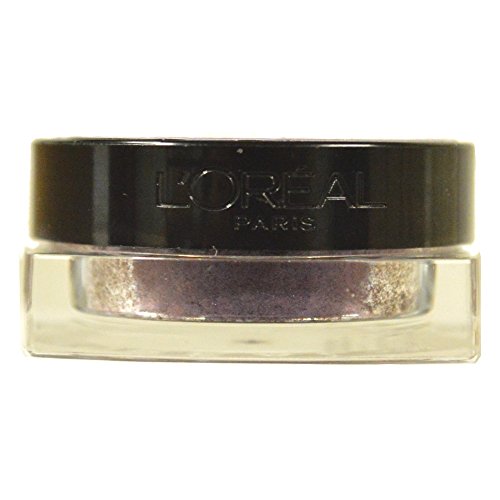 L'Oreal Paris Color Infallible Eyeshadow