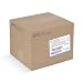 BD Syringe & Needle Combination, 3mL Luer Lock 25G 1in, 309581