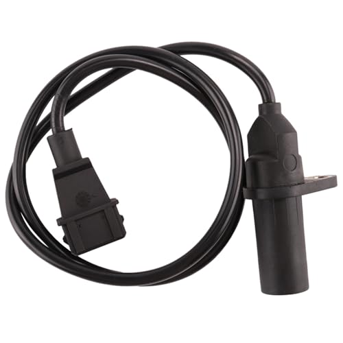 Capteur d'angle de vilebrequin 55240201A pour réparer les erreurs de démarrage