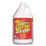 Cleaner KRUD KUTTER ORIGINAL 3.78L