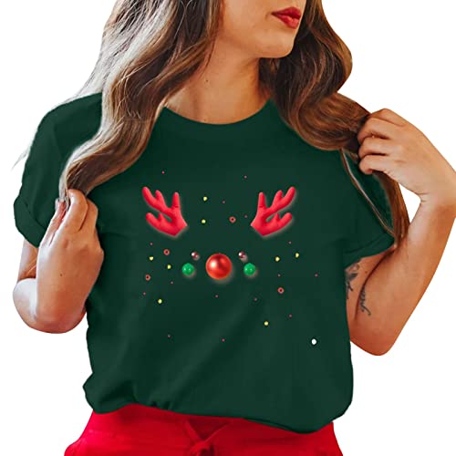 [Fulorrita] tVc NX}X _X fB[X 傫TCY  Jbg\[ l RXv  T^ giJC Ⴞ  ߑ RX`[  Jbv eB[Vc  㒅 Be ʐ^ a VN p[eB