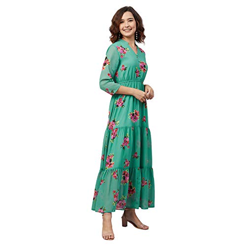 Image of Rare Women Casual Dress