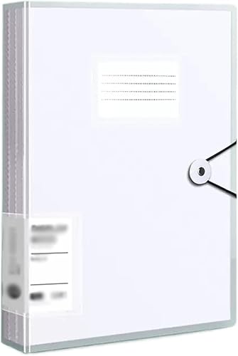 Carpeta de archivos A4 Carpeta de libro de datos con inserciĂłn transparente, carpeta de archivos de varias capas, carpeta de clasificaciĂłn y Carpeta de archivos A4 Carpeta de libro de datos con inserciĂłn transparente, carpeta de archivos de varias capas, carpeta de clasificaciĂłn y