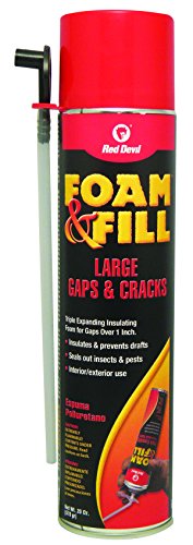 Best Spray Foam Insulation For House