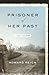 Prisoner of Her Past: A Son's Memoir
