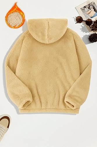 Image of Lymio Hoodies || Sweatshirt for Unisex || Unisex Hoodie (H-56-58)
