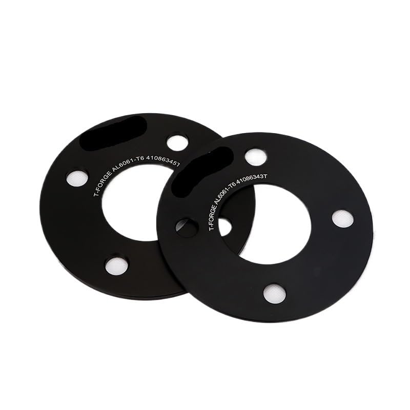 Entretoises Roue Pour voiture universelle