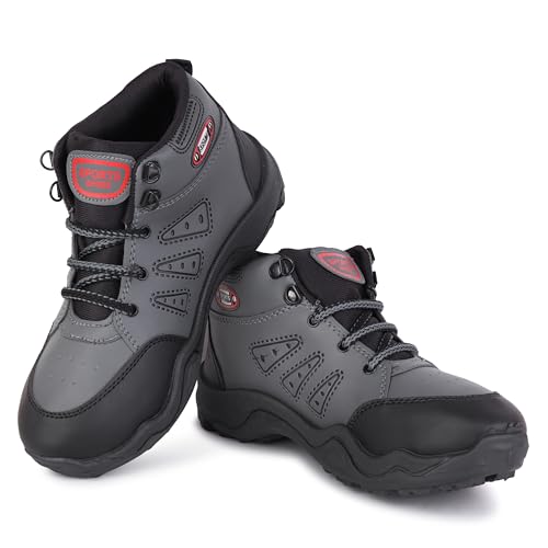 Image of stylise Sports Shoes for Men's .Gym,Running, Sorts Shoes for Men's. GRT-SHOES-606