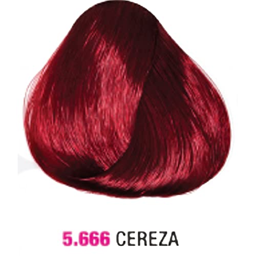 Coloración, Wireless Imagen adicional