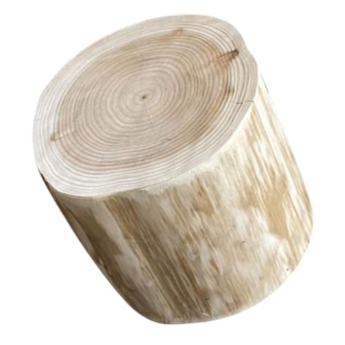 VANZACK �ؐ��X�c�[�� ���C�� �g�p ���� ���O �Ή� �X�c�[�� ���ݑ� �Ƃ��Ďg�p�\ �x�b�h�T�C�h �C�ւ��p �����p ����p �ω׏d�� ���芴