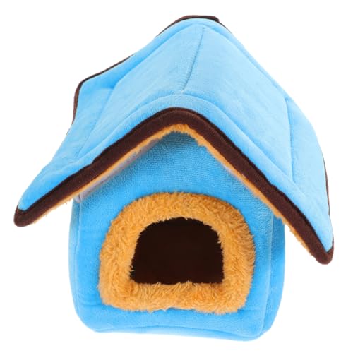 LIOOBO nX^[̑ gnX^[  ̐Q nbN lXg ybg nX^[̃~jP[W O L ppxbh l _bNXth tFbg B z