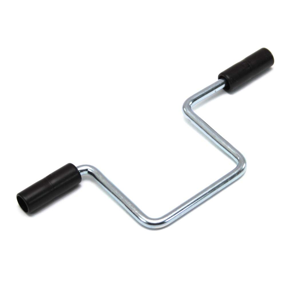 Amazon.com: Kenmore KS744029 Vacuum PowerMate Front Axle Genuine 