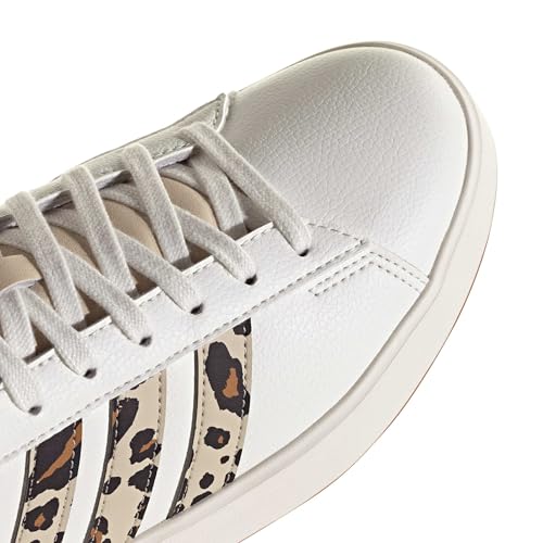 Image of adidas Women's Grand Court 3.0