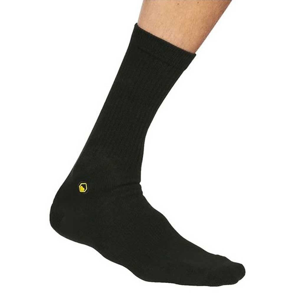 Burgtec Every Day Crew Socks EU 42-46