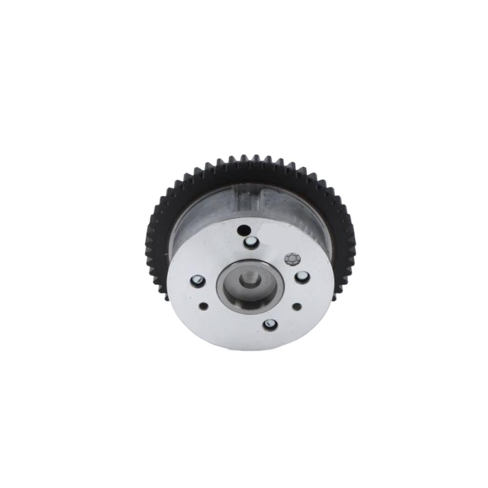 Piñón de árbol de levas 4884482AB 1147A010 Compatible con Sebring Journey